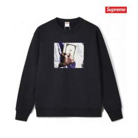 Picture of Supreme Sweatshirt _SKUSupremeS-2XLthtxS103135995